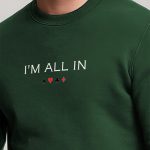 sweatshirts-man-a-g30-front-full-green-5014.jpg