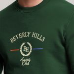 sweatshirts-man-a-g30-front-full-green-5127.jpg