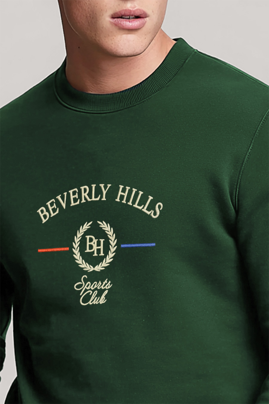 sweatshirts-man-a-g30-front-zoom3-green-5127.jpg