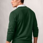 sweatshirts-man-a-g31-front-zoom1-green-5143.jpg