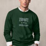 sweatshirts-man-a-g31-front-zoom1-green-5143.jpg