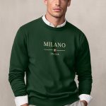 sweatshirts-man-a-g31-front-full-green-5167.jpg