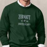 sweatshirts-man-a-g31-front-zoom1-green-5143.jpg