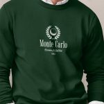 sweatshirts-man-a-g31-front-zoom1-green-5003.jpg