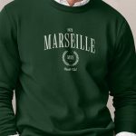 sweatshirts-man-a-g31-front-full-green-5021.jpg