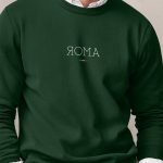 sweatshirts-man-a-g31-front-full-green-5034.jpg