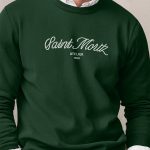 sweatshirts-man-a-g31-front-zoom1-green-5142.jpg