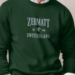 sweatshirts-man-a-g31-front-zoom1-green-5143.jpg