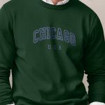 sweatshirts-man-a-g31-front-full-green-5151.jpg