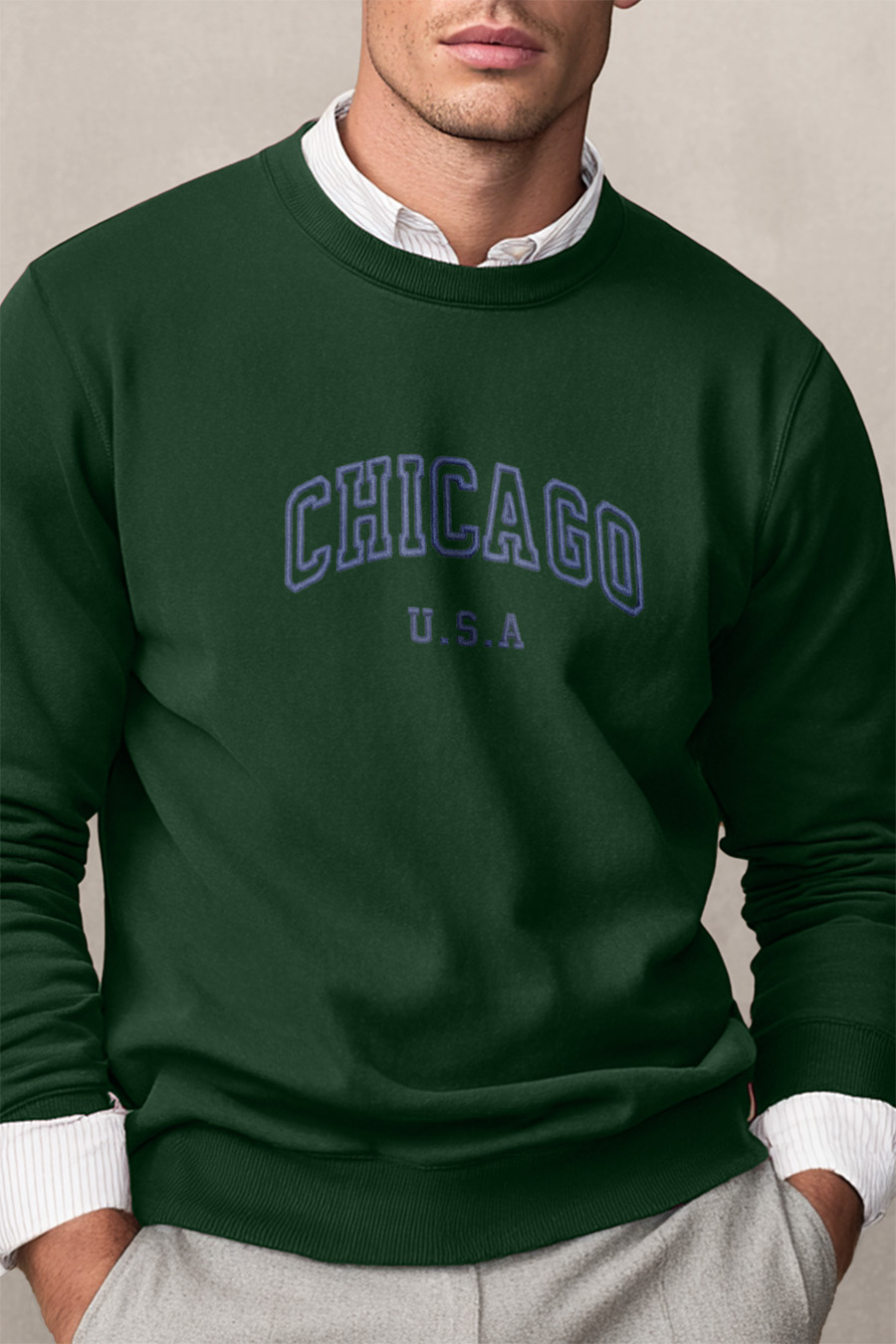 sweatshirts-man-a-g31-front-zoom2-green-5151.jpg
