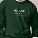 sweatshirts-man-a-g31-front-full-green-5167.jpg