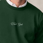 sweatshirts-man-a-g31-front-full-green-5102.jpg