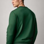 sweatshirts-man-a-g32-front-full-green-5144.jpg