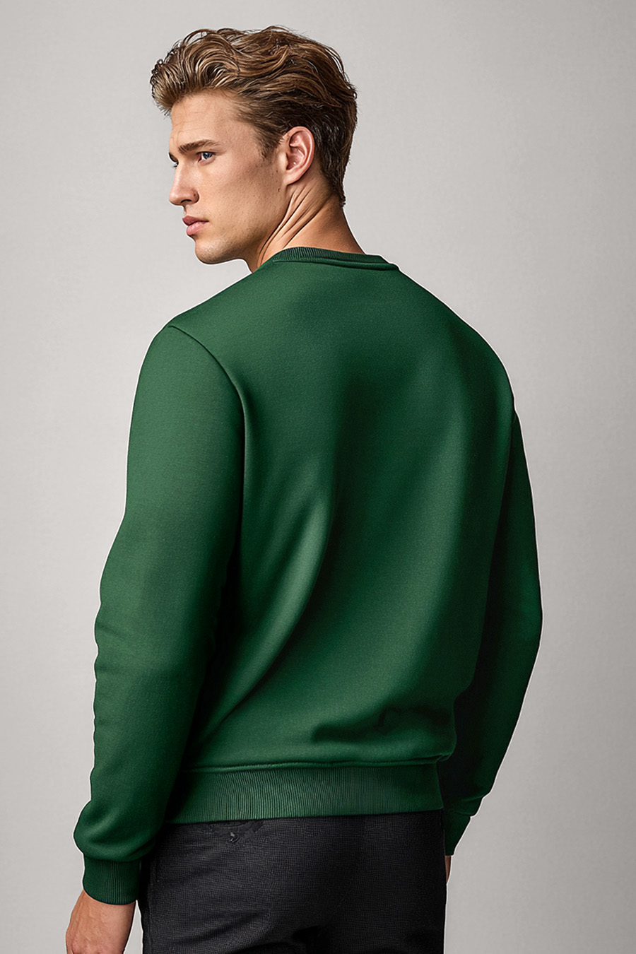 sweatshirts-man-a-g32-back-zoom1-green-no_stamp.jpg