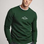 sweatshirts-man-a-g32-front-zoom1-green-5149.jpg