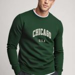 sweatshirts-man-a-g32-front-zoom1-green-5152.jpg