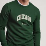 sweatshirts-man-a-g32-front-zoom1-green-5152.jpg