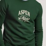 sweatshirts-man-a-g32-front-full-green-5144.jpg