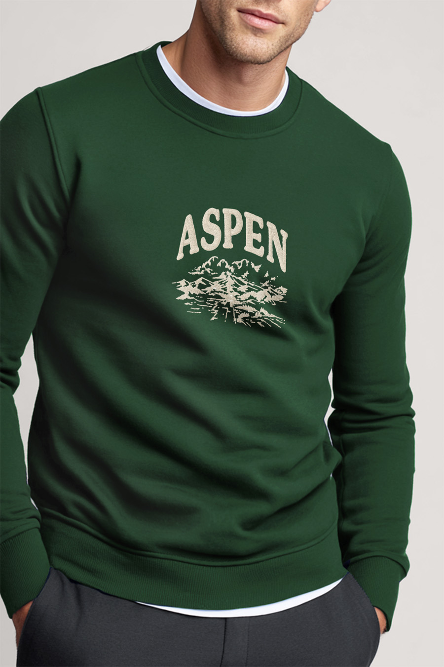 sweatshirts-man-a-g32-front-zoom2-green-5144.jpg