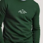 sweatshirts-man-a-g32-front-zoom1-green-5149.jpg
