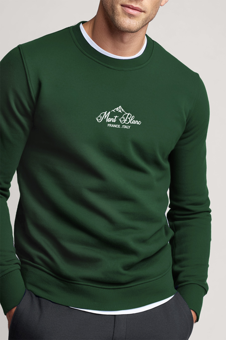 sweatshirts-man-a-g32-front-zoom2-green-5149.jpg