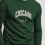 sweatshirts-man-a-g32-front-zoom1-green-5152.jpg
