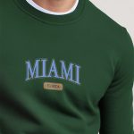 sweatshirts-man-a-g32-front-full-green-5026.jpg