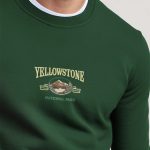 sweatshirts-man-a-g32-front-full-green-5147.jpg
