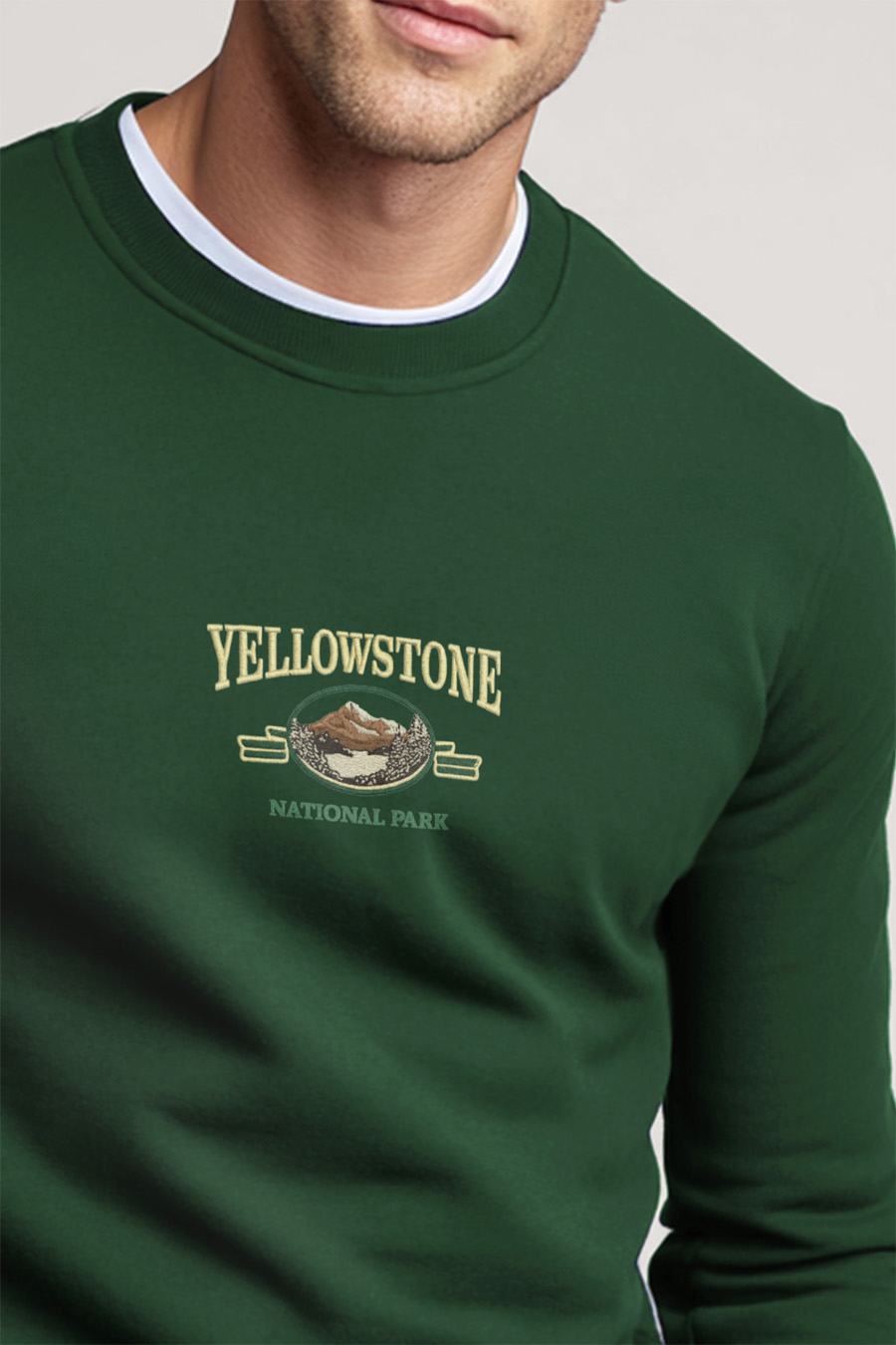 sweatshirts-man-a-g32-front-zoom3-green-5147.jpg