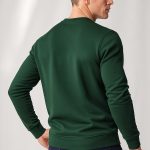 sweatshirts-man-a-g33-front-full-green-5033.jpg