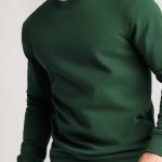 sweatshirts-man-a-g33-front-full-green-5000.jpg