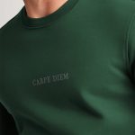 sweatshirts-man-a-g33-front-full-green-5033.jpg