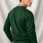 sweatshirts-man-a-g34-front-full-green-5036.jpg