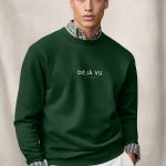sweatshirts-man-a-g34-front-full-green-5036.jpg