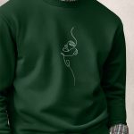 sweatshirts-man-a-g34-front-full-green-5004.jpg