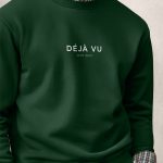 sweatshirts-man-a-g34-front-full-green-5036.jpg