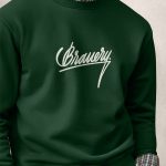sweatshirts-man-a-g34-front-full-green-5063.jpg