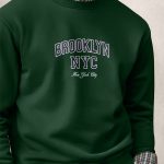 sweatshirts-man-a-g34-front-full-green-5150.jpg
