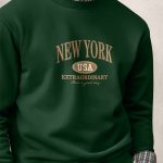 sweatshirts-man-a-g34-front-full-green-5154.jpg