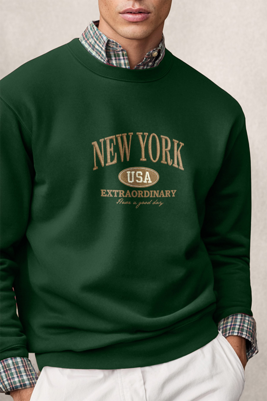 sweatshirts-man-a-g34-front-zoom2-green-5154.jpg