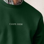 sweatshirts-man-a-g34-front-full-green-5032.jpg