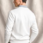 sweatshirts-man-a-g35-front-zoom1-white-5158.jpg