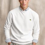 sweatshirts-man-a-g35-front-full-white-5024.jpg