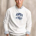 sweatshirts-man-a-g35-front-zoom1-white-5144.jpg