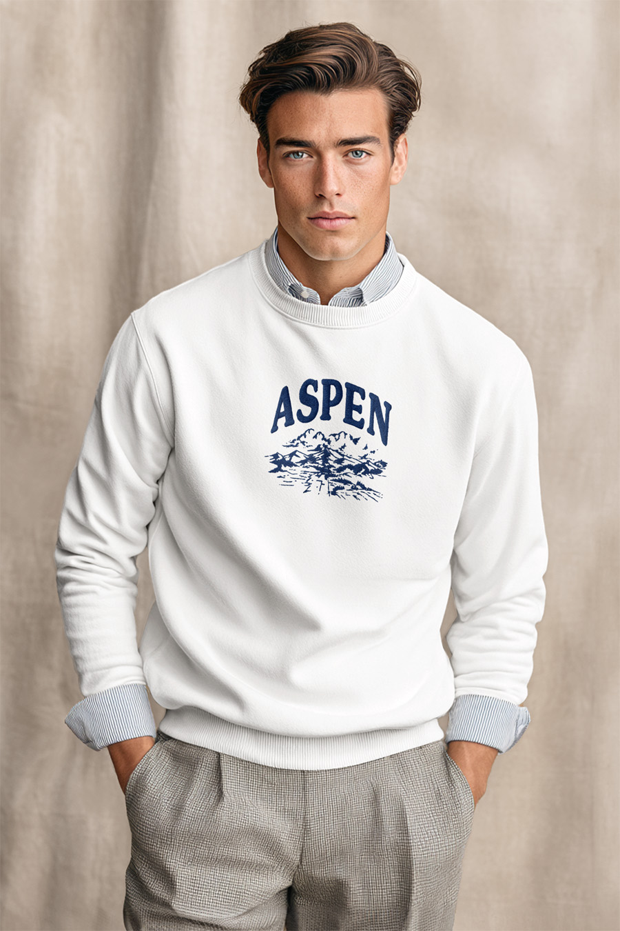 sweatshirts-man-a-g35-front-full-white-5144.jpg