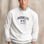 sweatshirts-man-a-g35-front-zoom1-white-5150.jpg