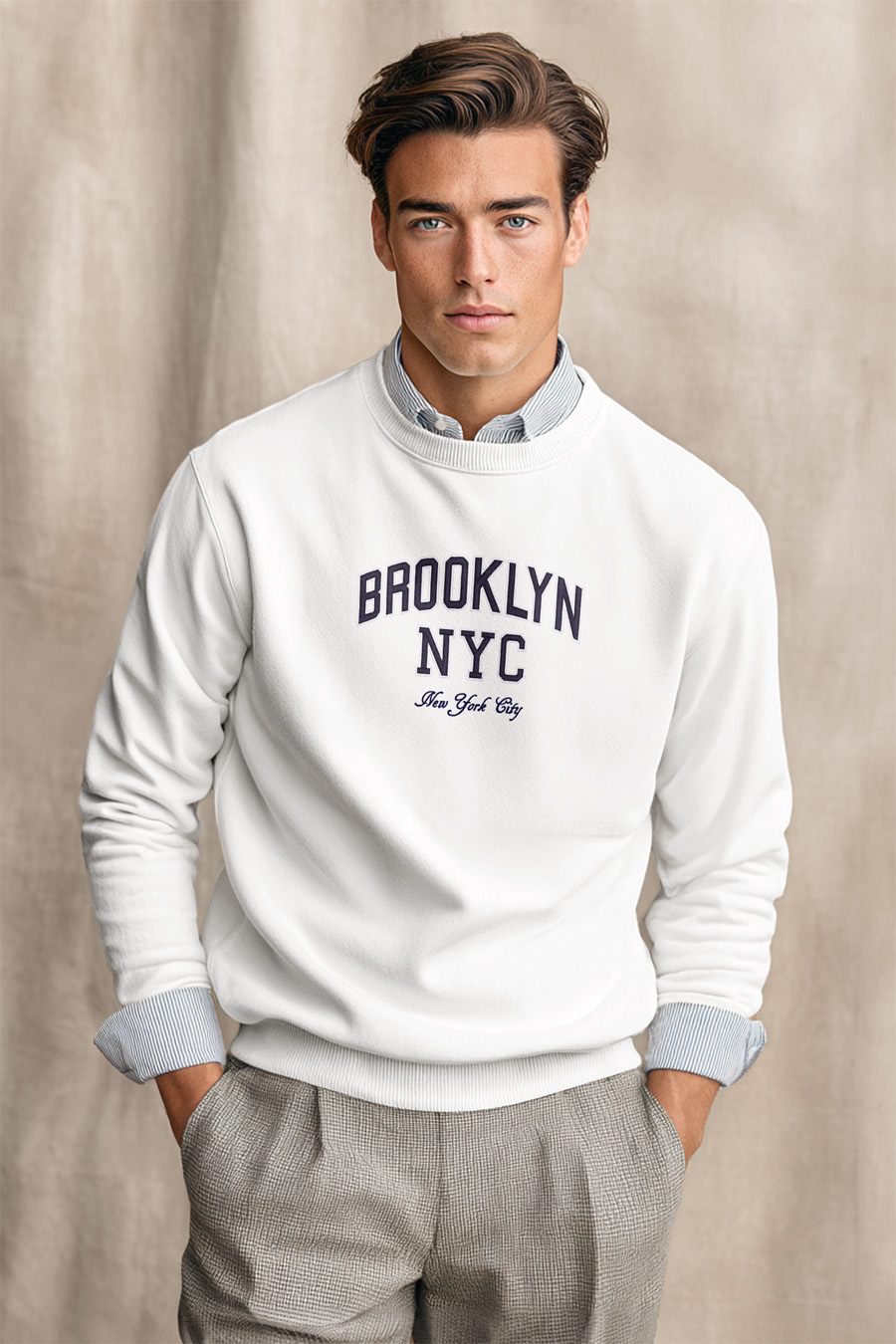 sweatshirts-man-a-g35-front-full-white-5150.jpg