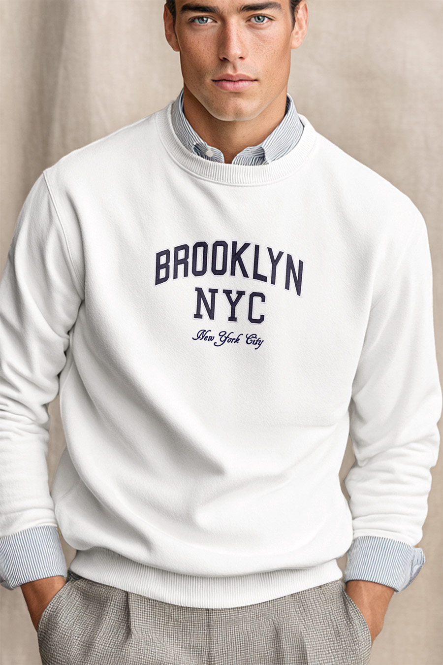 sweatshirts-man-a-g35-front-zoom1-white-5150.jpg