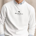 sweatshirts-man-a-g35-front-zoom1-white-5158.jpg