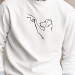 sweatshirts-man-a-g35-front-full-white-5005.jpg